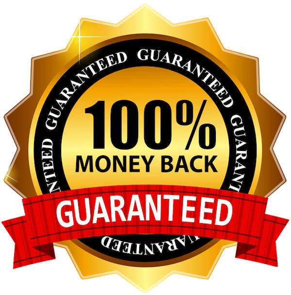 Synaptigen-60-days-satisfaction-guaranteed