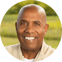 Customer-Testimonials-and Synaptigen-Reviews-by-Pauline J.-Hopson