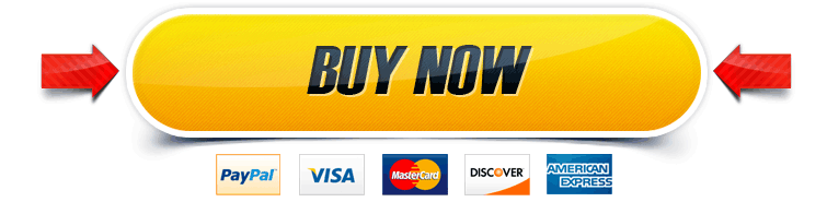 Synaptigen Buy
