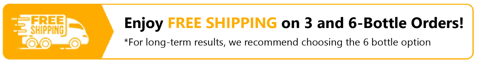 Synaptigen free shipping